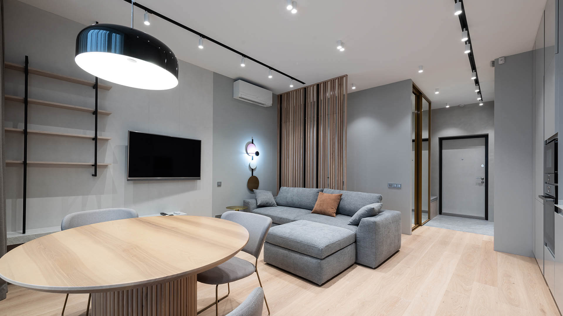 Design Inspiration